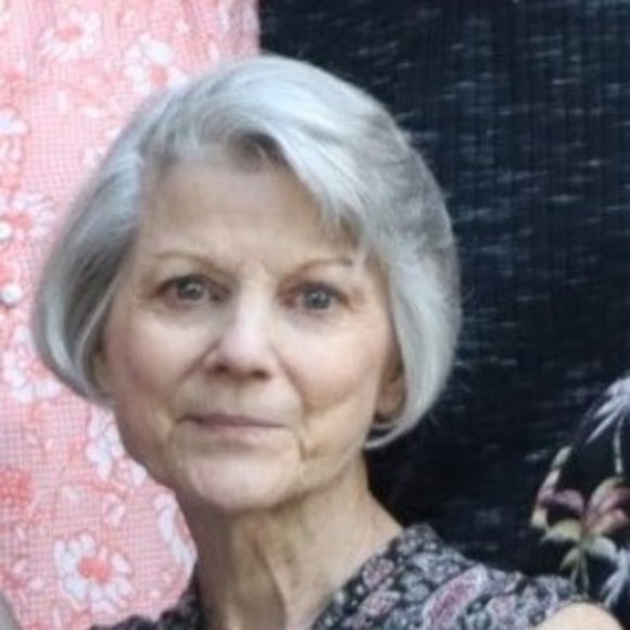 marshabrown659